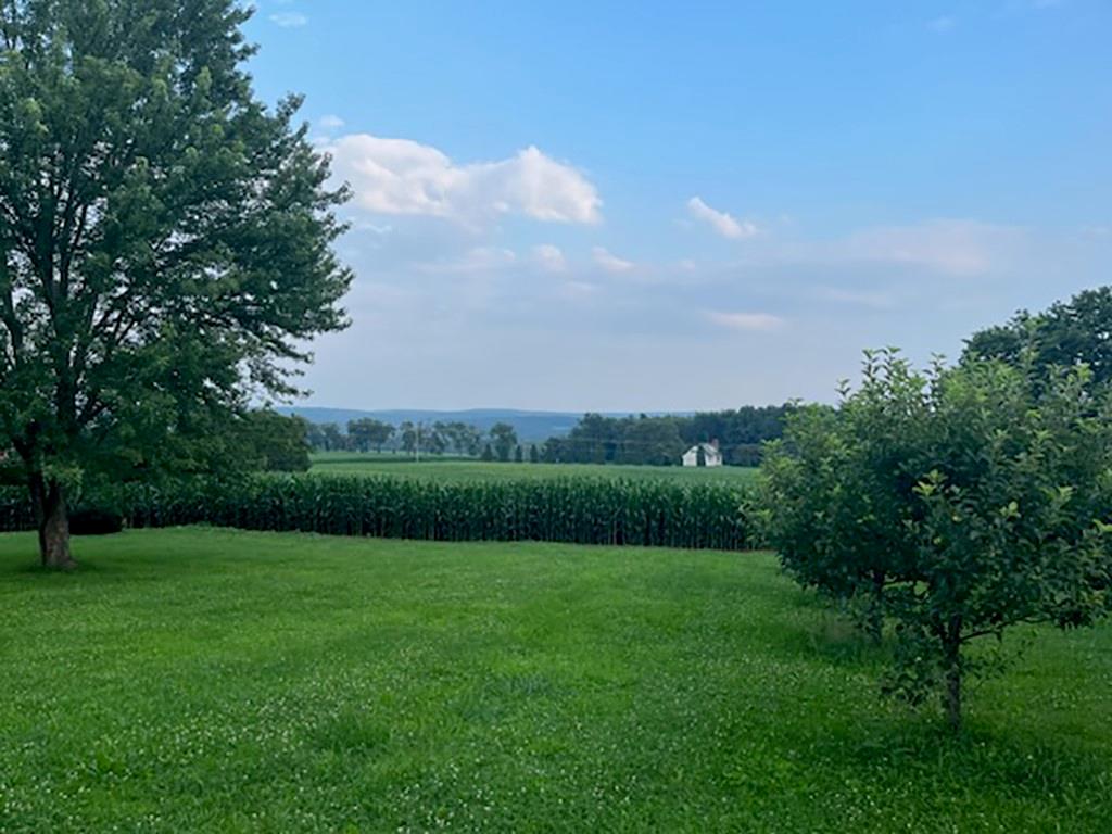 175 Jody Drive Penn Run, PA 15765 - Photo 25 of 27 a view of a grassy field