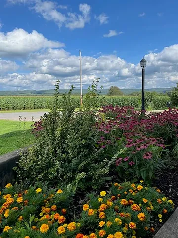 $358,900 | 175 Jody Drive, Penn Run, PA 15765