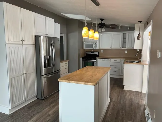 $358,900 | 175 Jody Drive, Penn Run, PA 15765