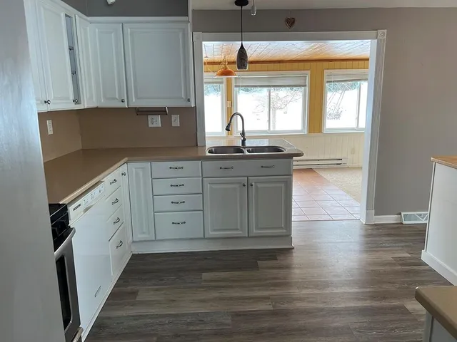 $358,900 | 175 Jody Drive, Penn Run, PA 15765