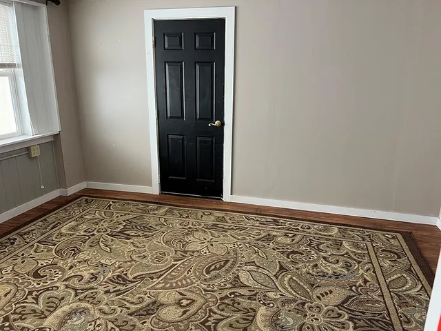 $358,900 | 175 Jody Drive, Penn Run, PA 15765