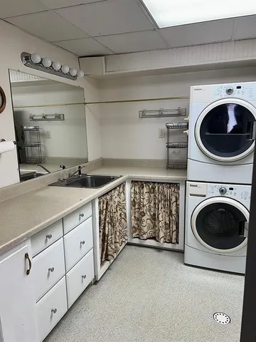 $358,900 | 175 Jody Drive, Penn Run, PA 15765