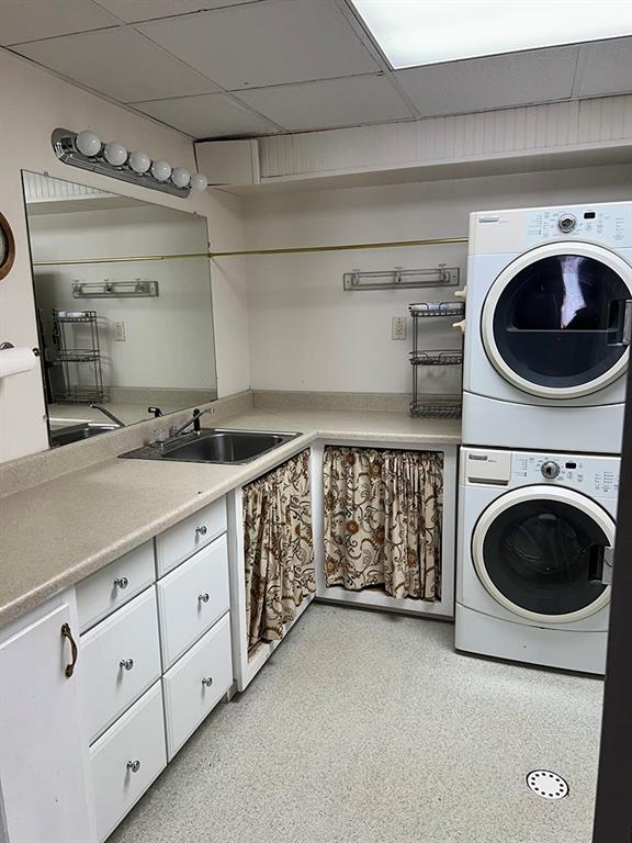 175 Jody Drive Penn Run, PA 15765 - Photo 8 of 27 a kitchen with a cabinets and a sink