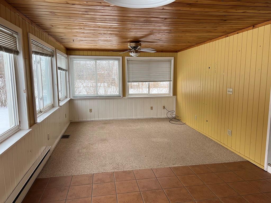 175 Jody Drive Penn Run, PA 15765 - Photo 9 of 27 a view of room and window