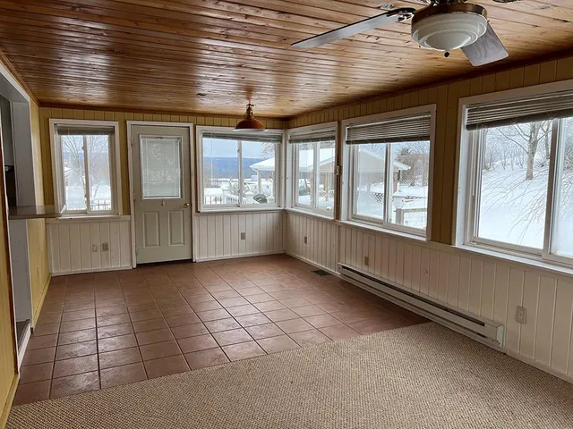 $358,900 | 175 Jody Drive, Penn Run, PA 15765