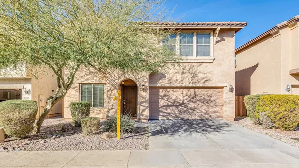 $2,750 | 2108 West Le Marche Avenue, Phoenix, AZ 85023
