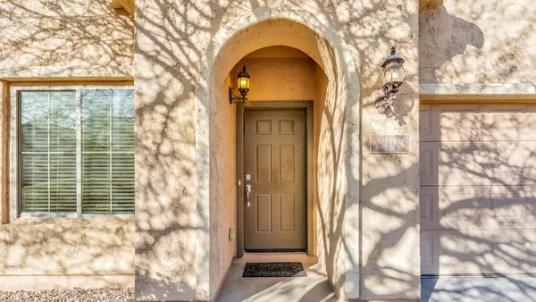 $2,750 | 2108 West Le Marche Avenue, Phoenix, AZ 85023