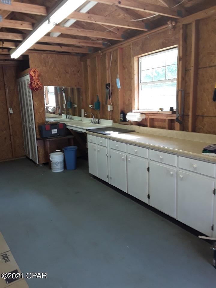 560 Dena Rob Road Bonifay, FL 32425 - Photo 33 of 37 Gallery Image 33
