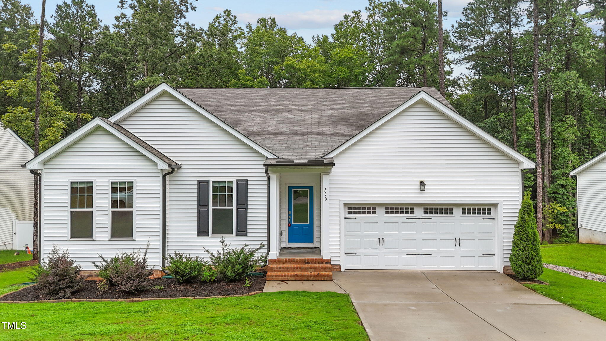 1-web-or-mls-DJI_20250813015616_0389_D