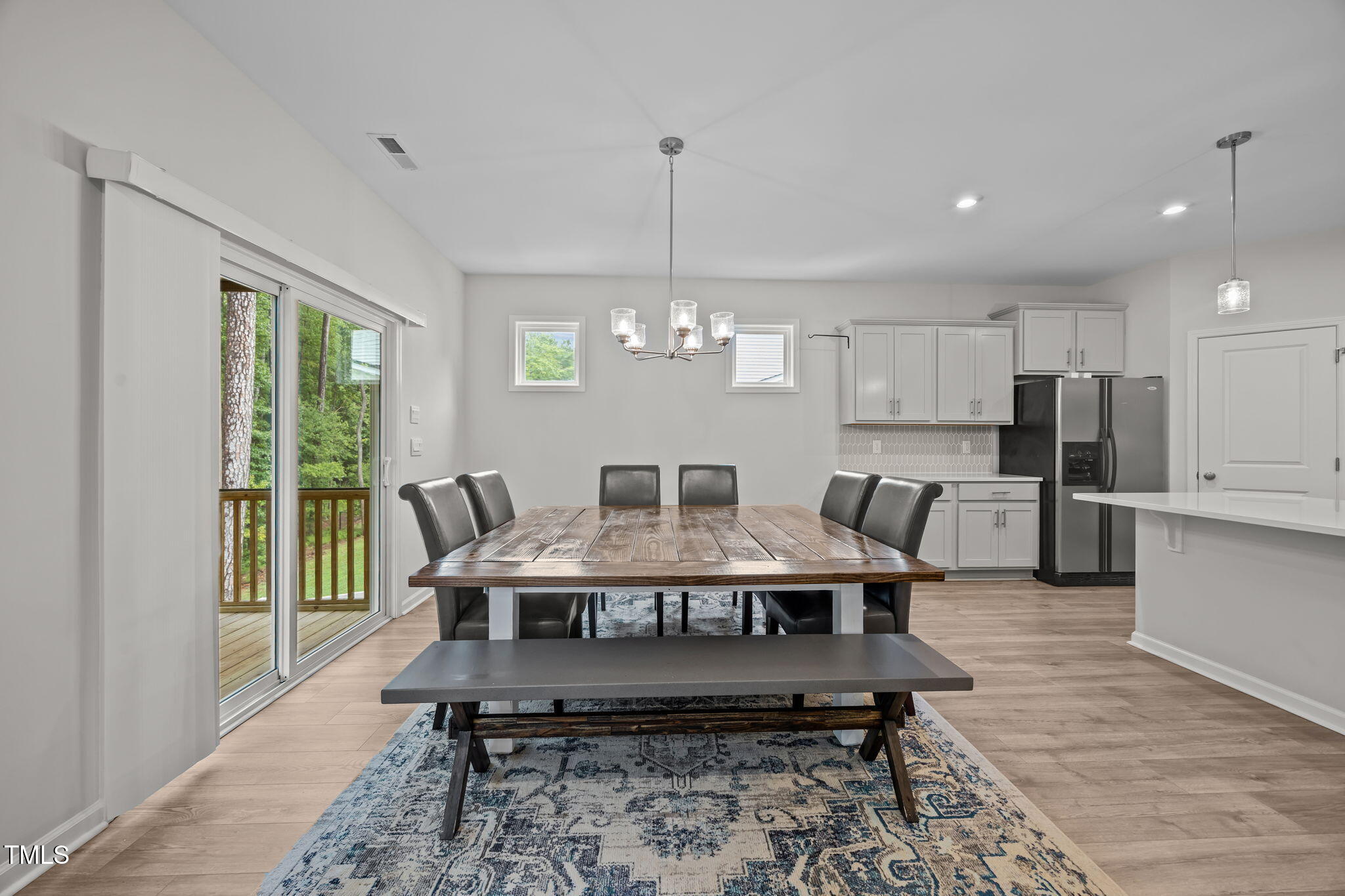 230 Sacred Fire Road Louisburg, NC 27549 - Photo 11 of 30 23-web-or-mls-IMG_1192