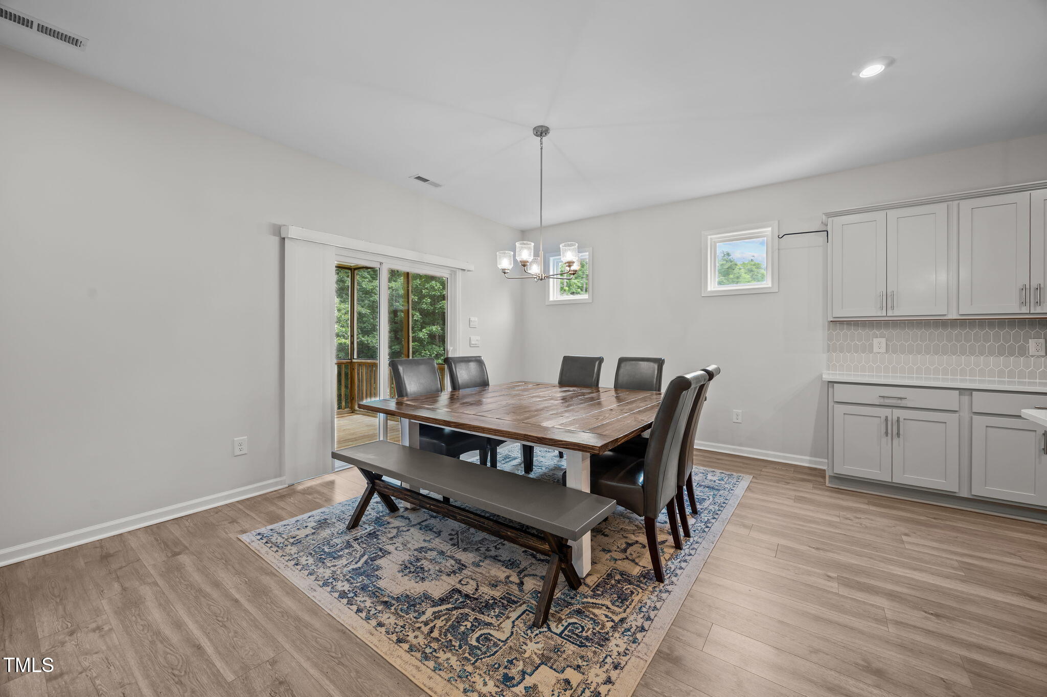 230 Sacred Fire Road Louisburg, NC 27549 - Photo 12 of 30 24-web-or-mls-IMG_1195