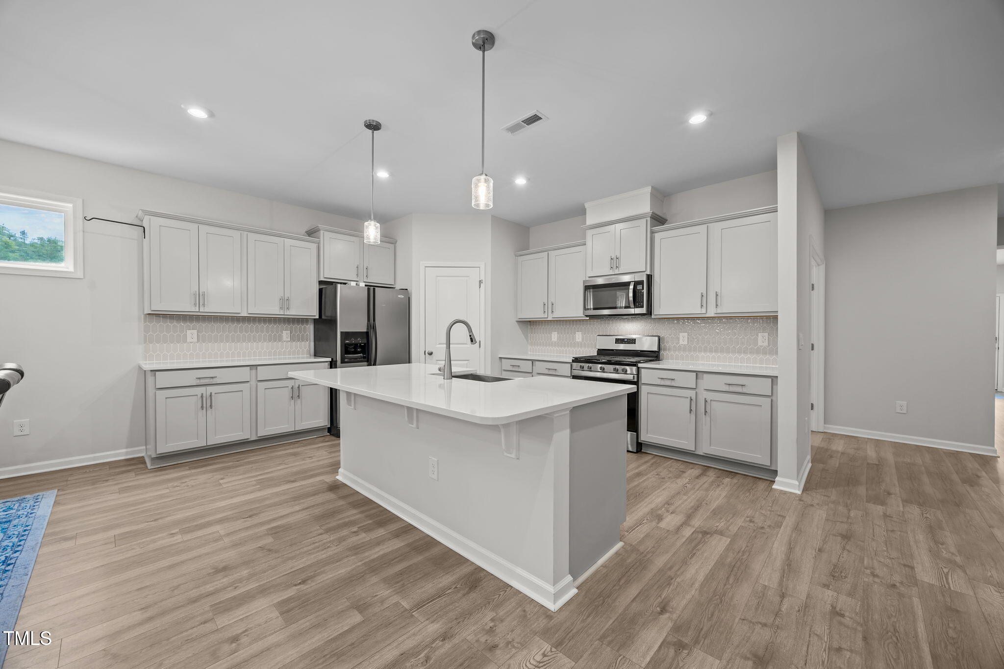 230 Sacred Fire Road Louisburg, NC 27549 - Photo 13 of 30 25-web-or-mls-IMG_1198