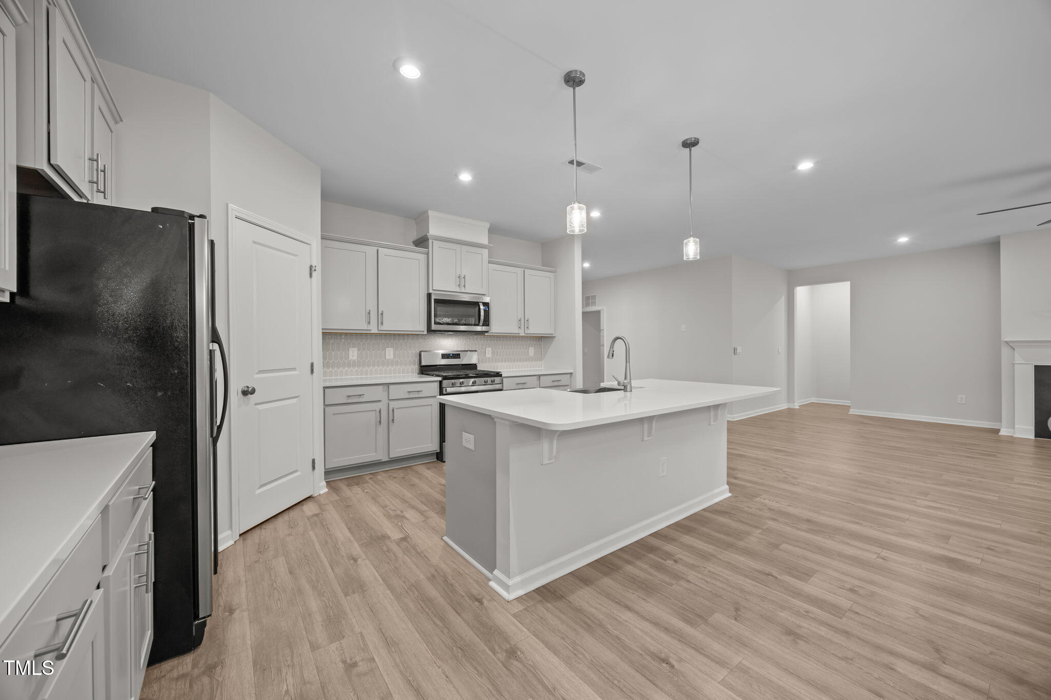 230 Sacred Fire Road Louisburg, NC 27549 - Photo 14 of 30 26-web-or-mls-IMG_1201