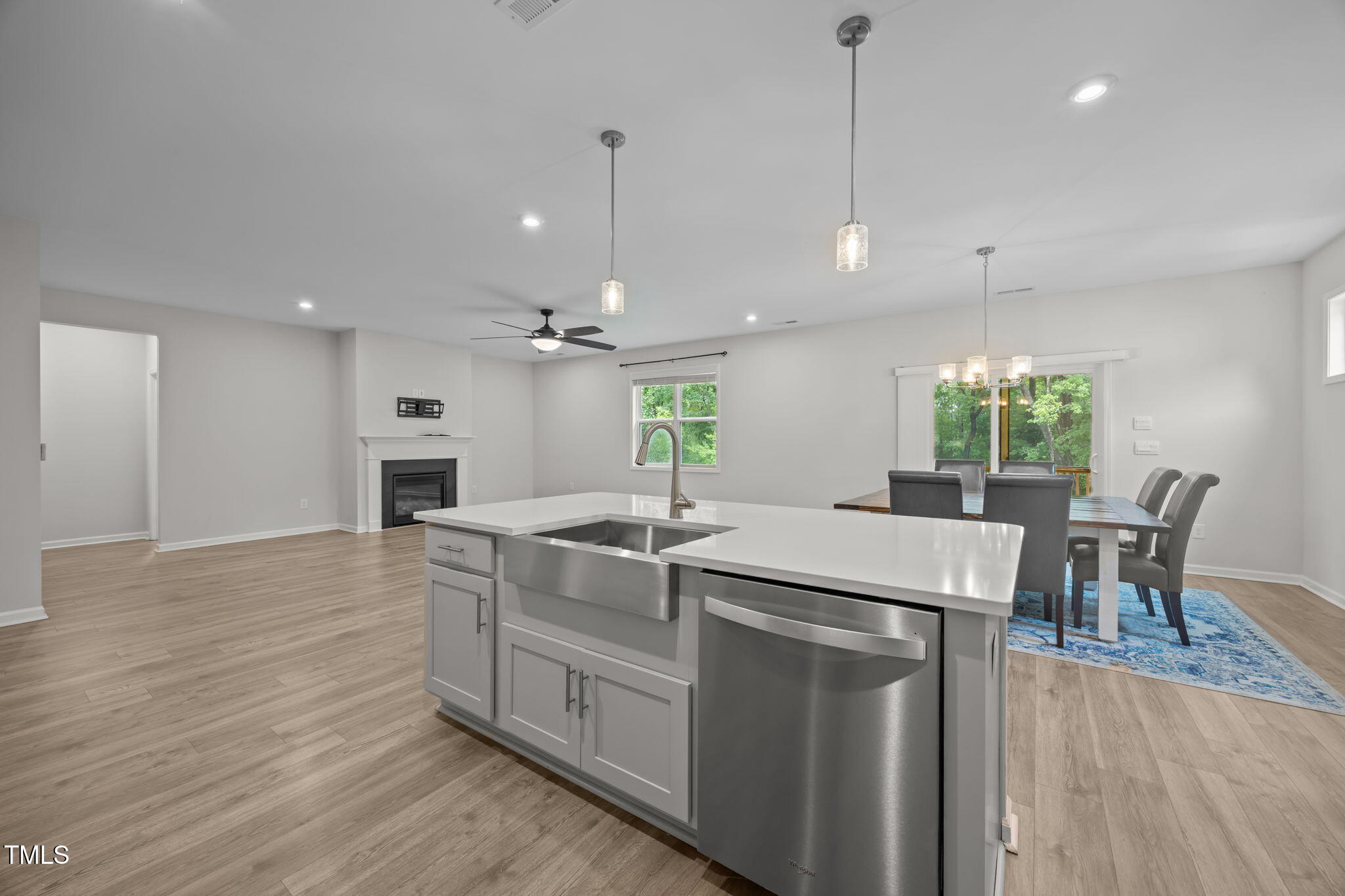 230 Sacred Fire Road Louisburg, NC 27549 - Photo 15 of 30 27-web-or-mls-IMG_1204