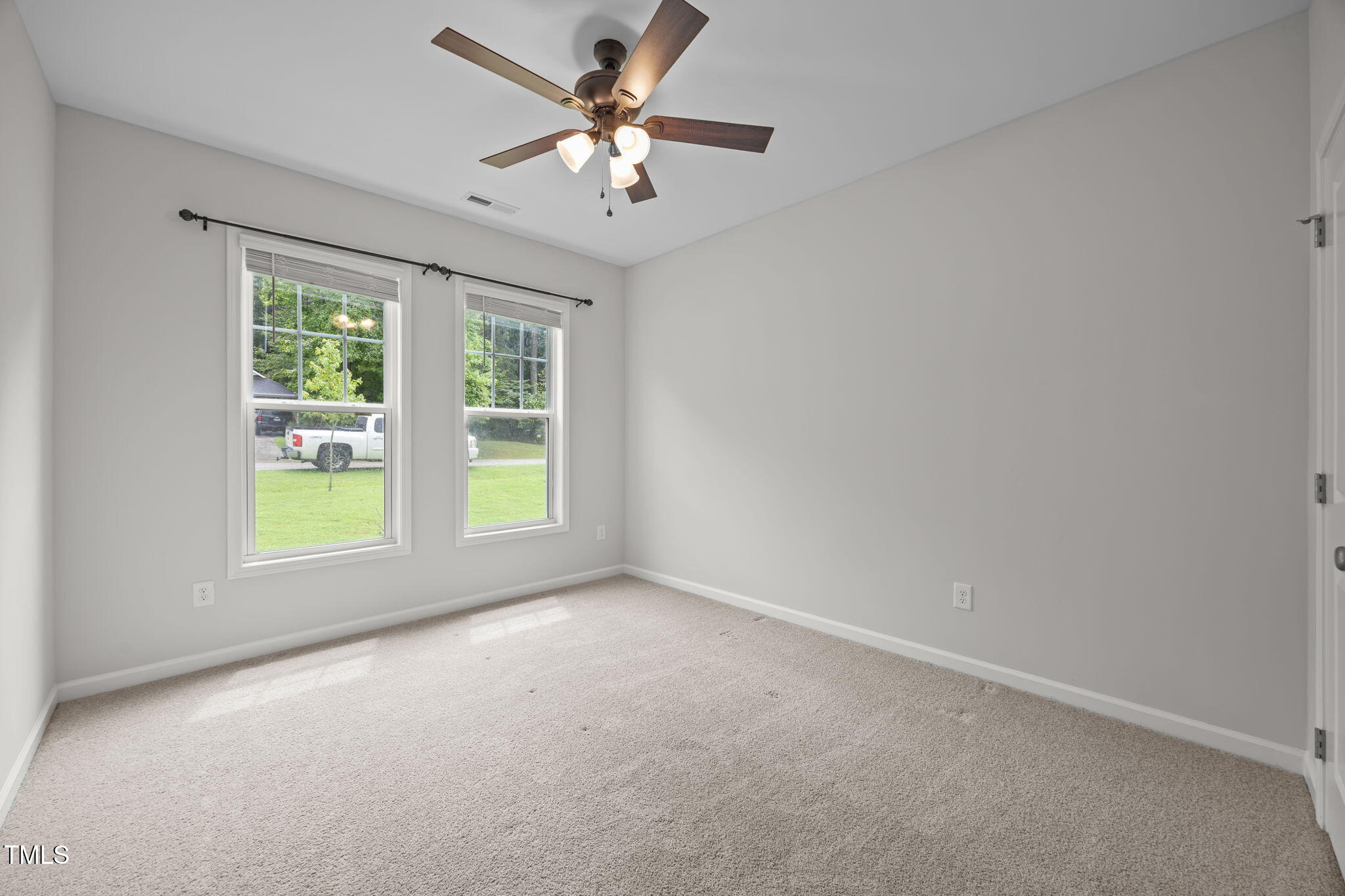 230 Sacred Fire Road Louisburg, NC 27549 - Photo 16 of 30 13-web-or-mls-IMG_1159