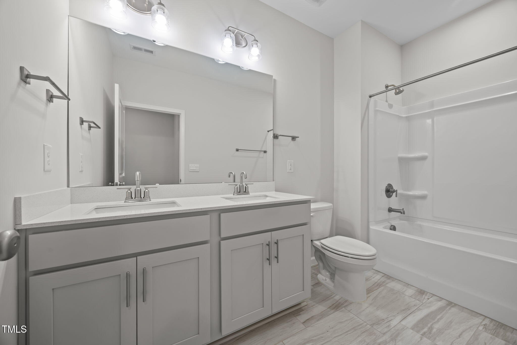 230 Sacred Fire Road Louisburg, NC 27549 - Photo 17 of 30 15-web-or-mls-IMG_1165