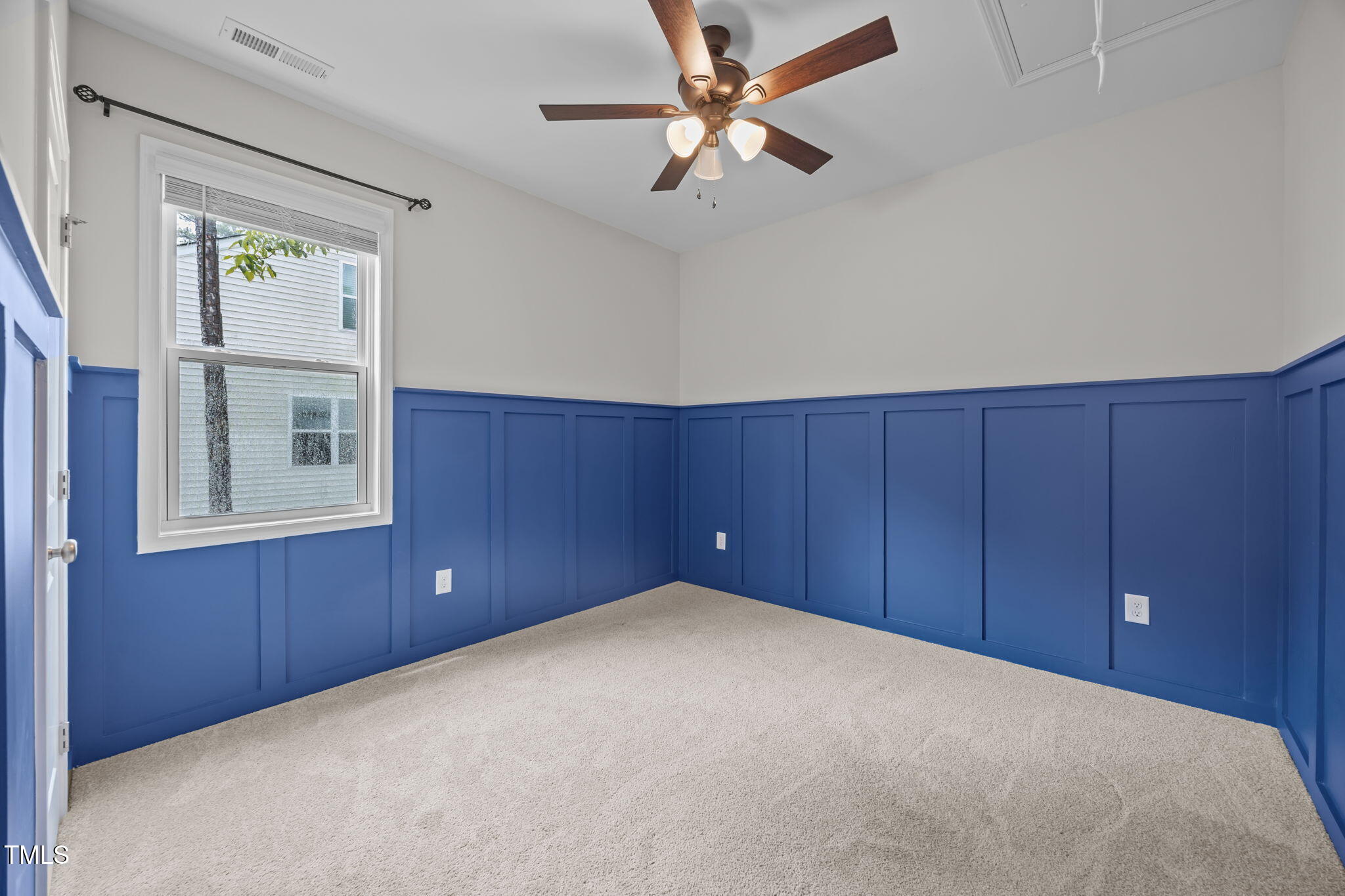 230 Sacred Fire Road Louisburg, NC 27549 - Photo 18 of 30 14-web-or-mls-IMG_1162