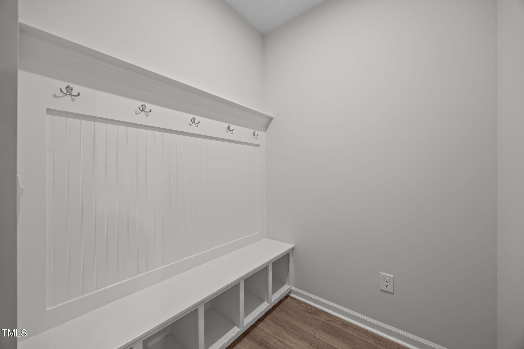 230 Sacred Fire Road Louisburg, NC 27549 - Photo 19 of 30 16-web-or-mls-IMG_1168