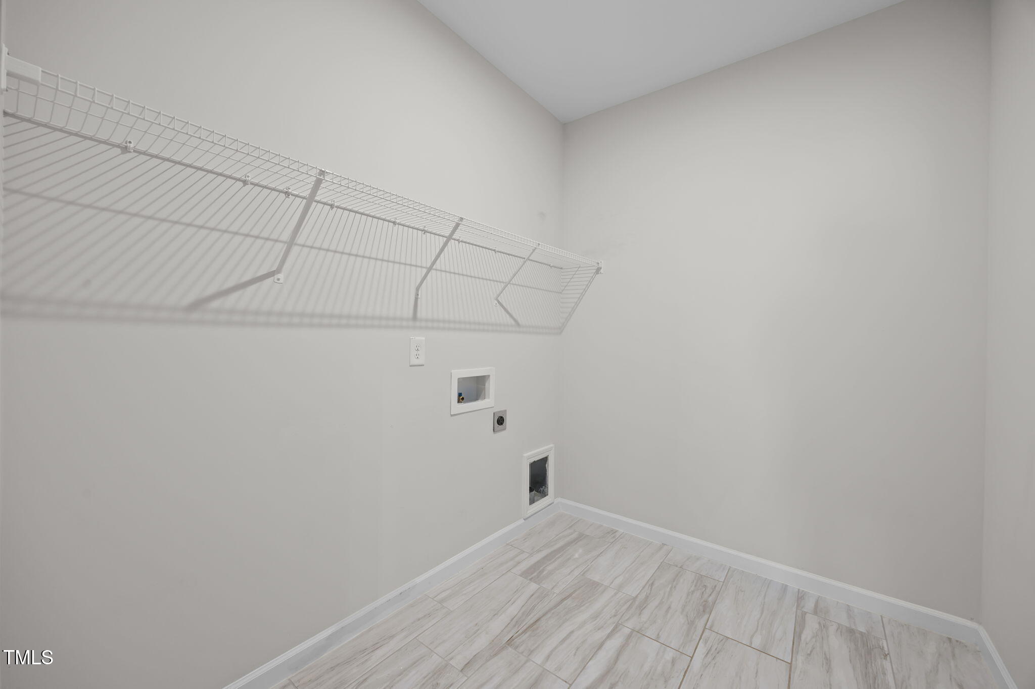 230 Sacred Fire Road Louisburg, NC 27549 - Photo 20 of 30 17-web-or-mls-IMG_1171