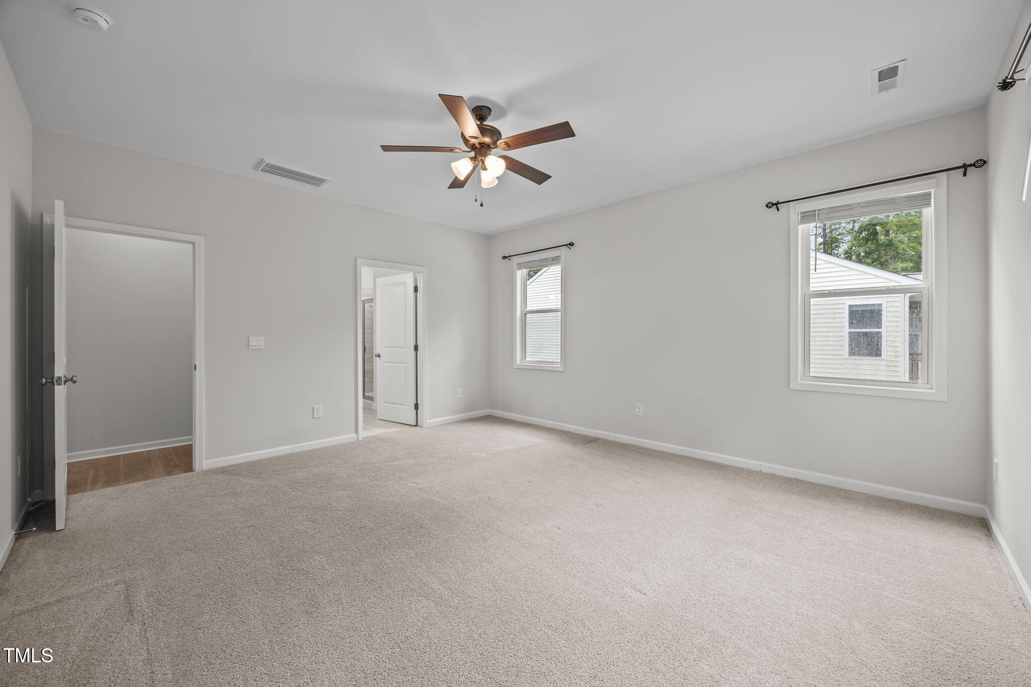 230 Sacred Fire Road Louisburg, NC 27549 - Photo 21 of 30 29-web-or-mls-IMG_1210