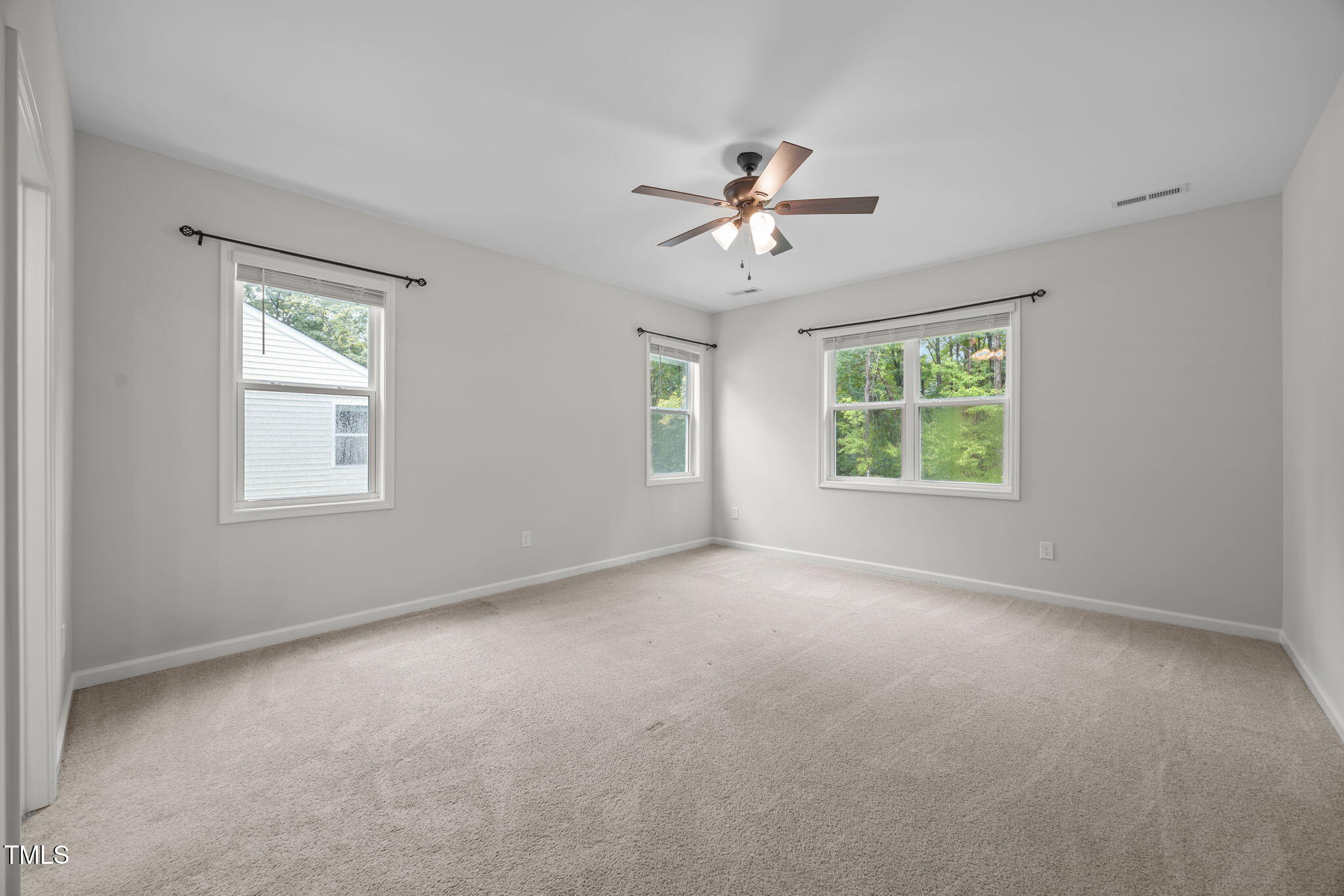 230 Sacred Fire Road Louisburg, NC 27549 - Photo 22 of 30 28-web-or-mls-IMG_1207