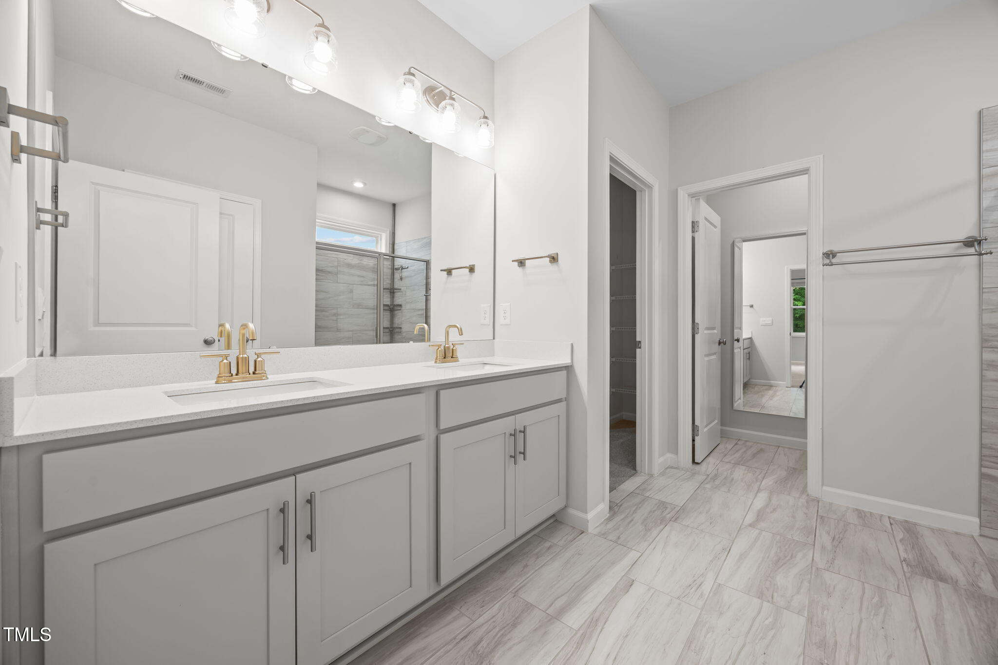 230 Sacred Fire Road Louisburg, NC 27549 - Photo 23 of 30 30-web-or-mls-IMG_1213