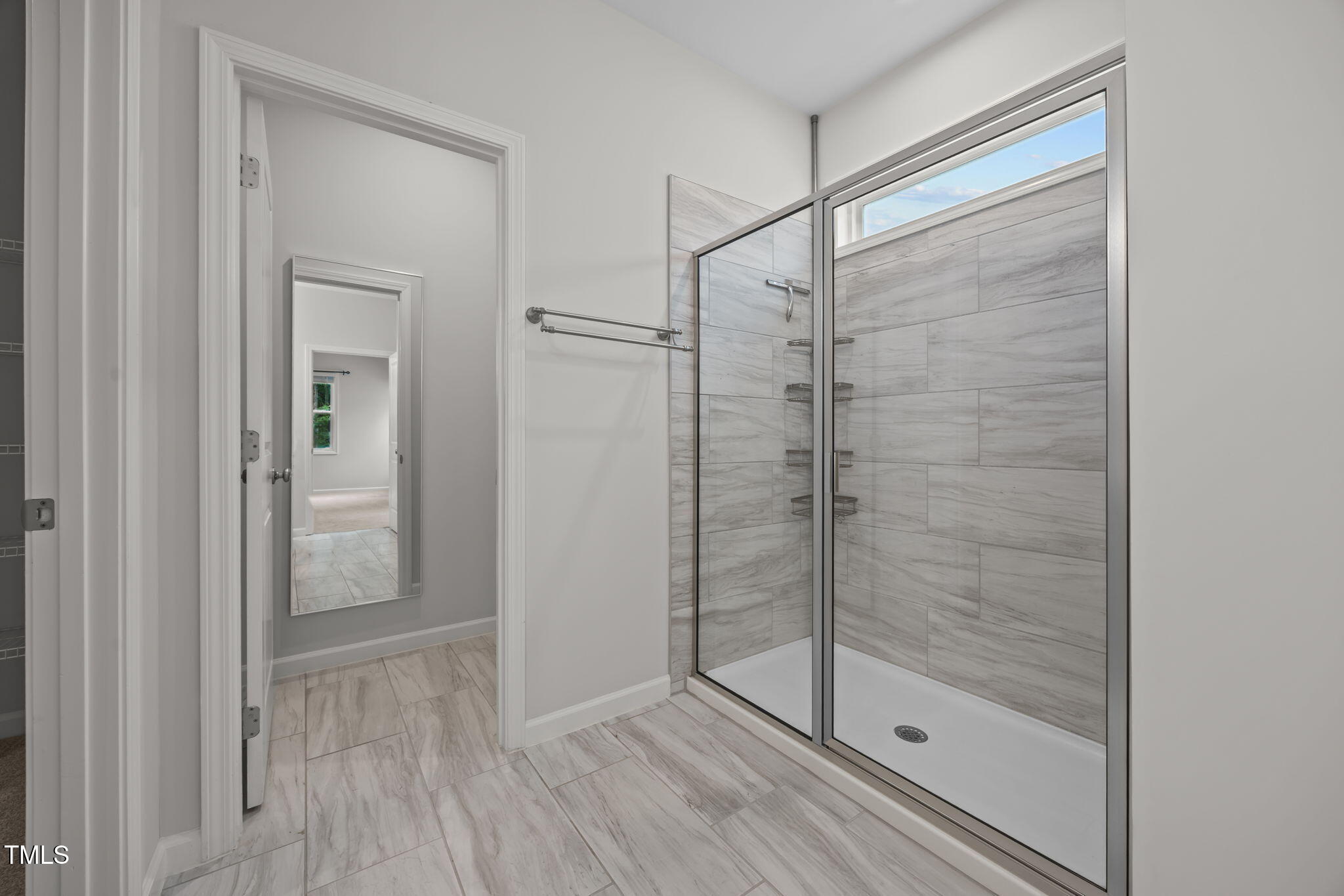 230 Sacred Fire Road Louisburg, NC 27549 - Photo 24 of 30 31-web-or-mls-IMG_1216