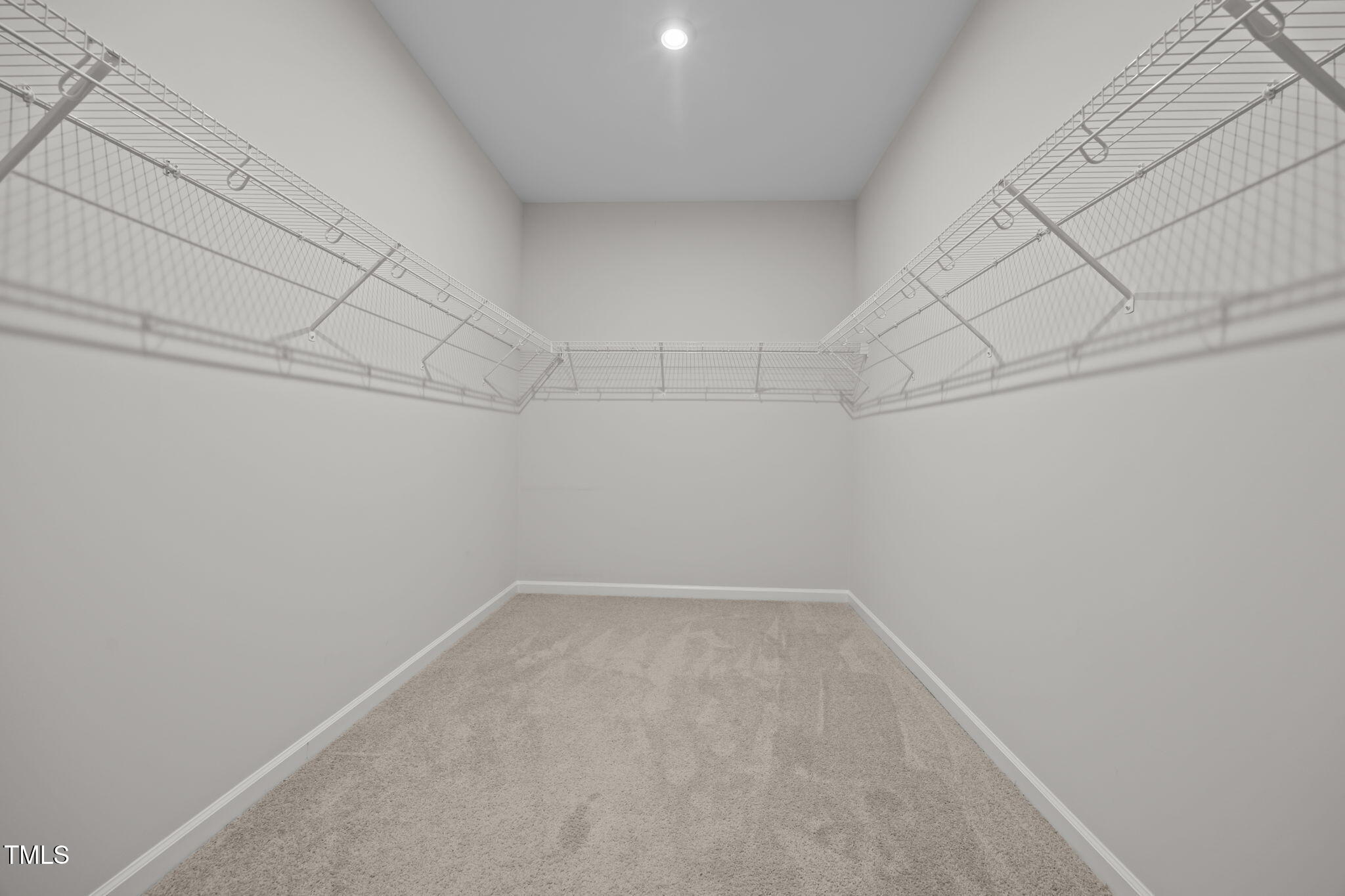 230 Sacred Fire Road Louisburg, NC 27549 - Photo 25 of 30 32-web-or-mls-IMG_1219