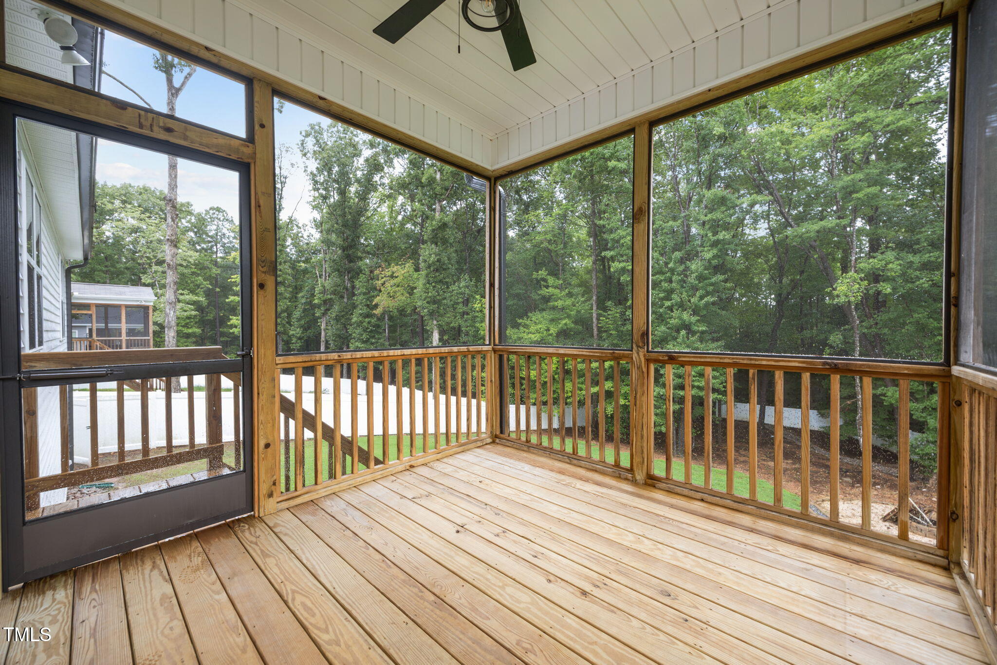 230 Sacred Fire Road Louisburg, NC 27549 - Photo 26 of 30 33-web-or-mls-IMG_1220