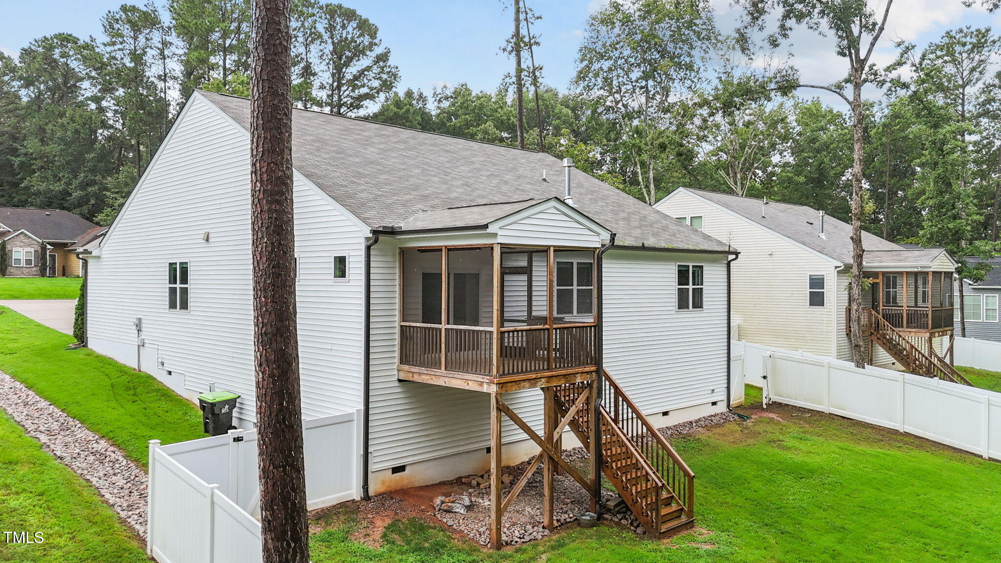 230 Sacred Fire Road Louisburg, NC 27549 - Photo 27 of 30 10-web-or-mls-DJI_20250813015927_0397_D