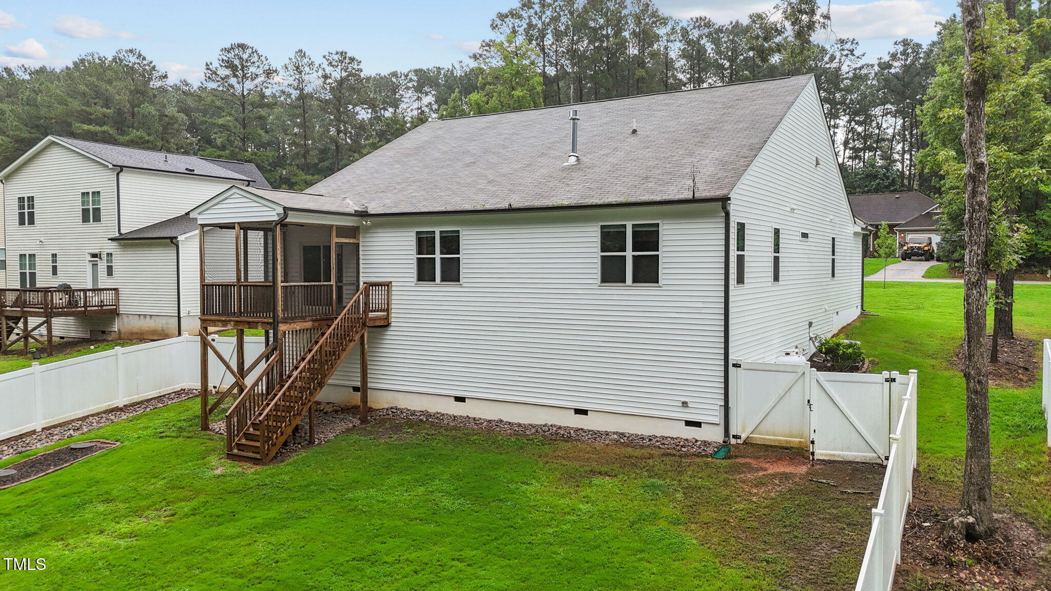230 Sacred Fire Road Louisburg, NC 27549 - Photo 28 of 30 8-web-or-mls-DJI_20250813015855_0395_D