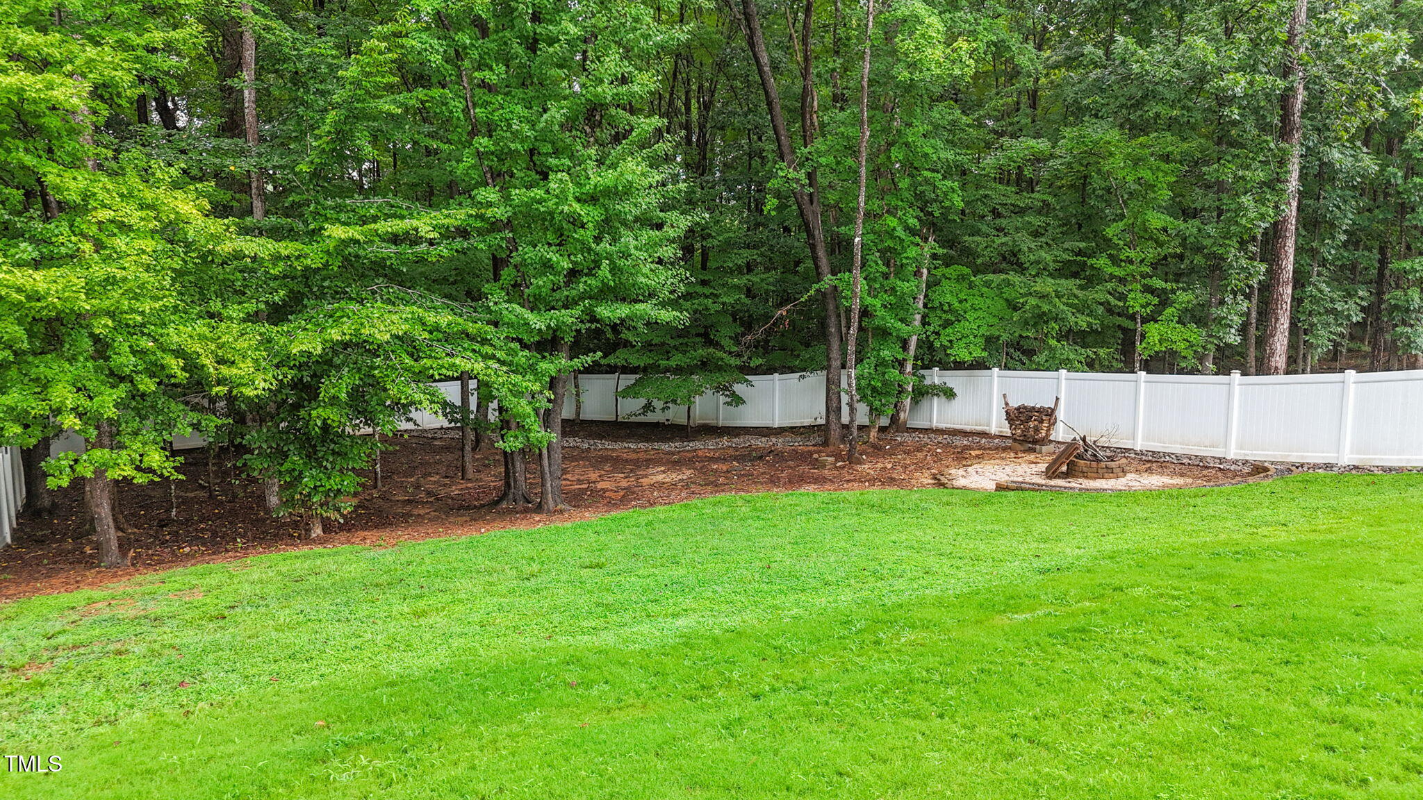 230 Sacred Fire Road Louisburg, NC 27549 - Photo 29 of 30 11-web-or-mls-DJI_20250813015952_0398_D