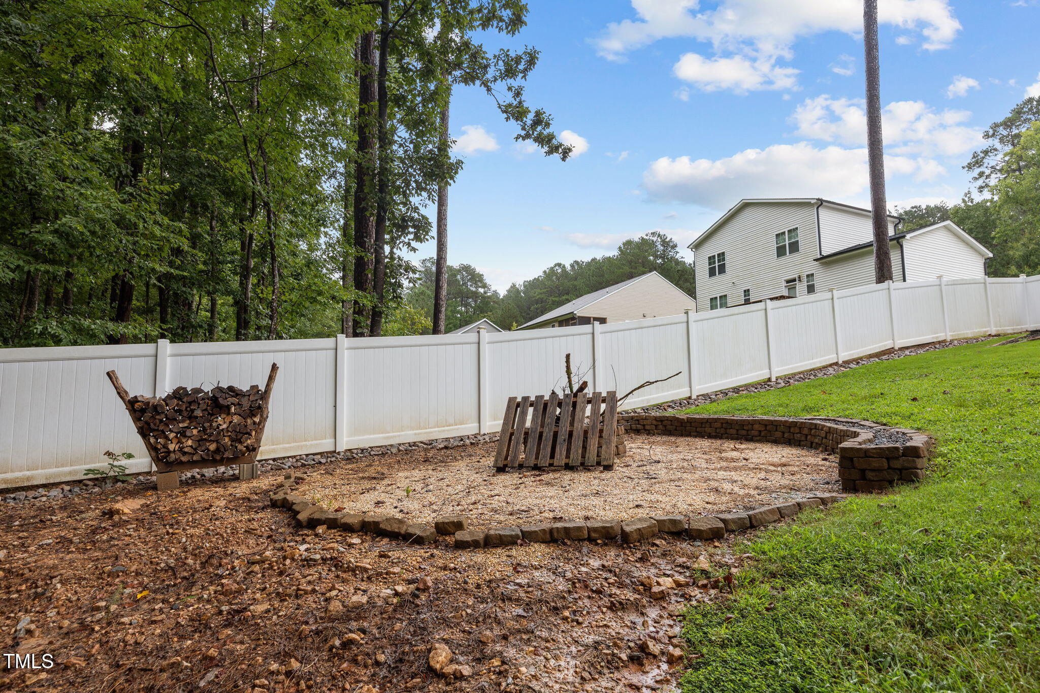 230 Sacred Fire Road Louisburg, NC 27549 - Photo 30 of 30 34-web-or-mls-IMG_1221