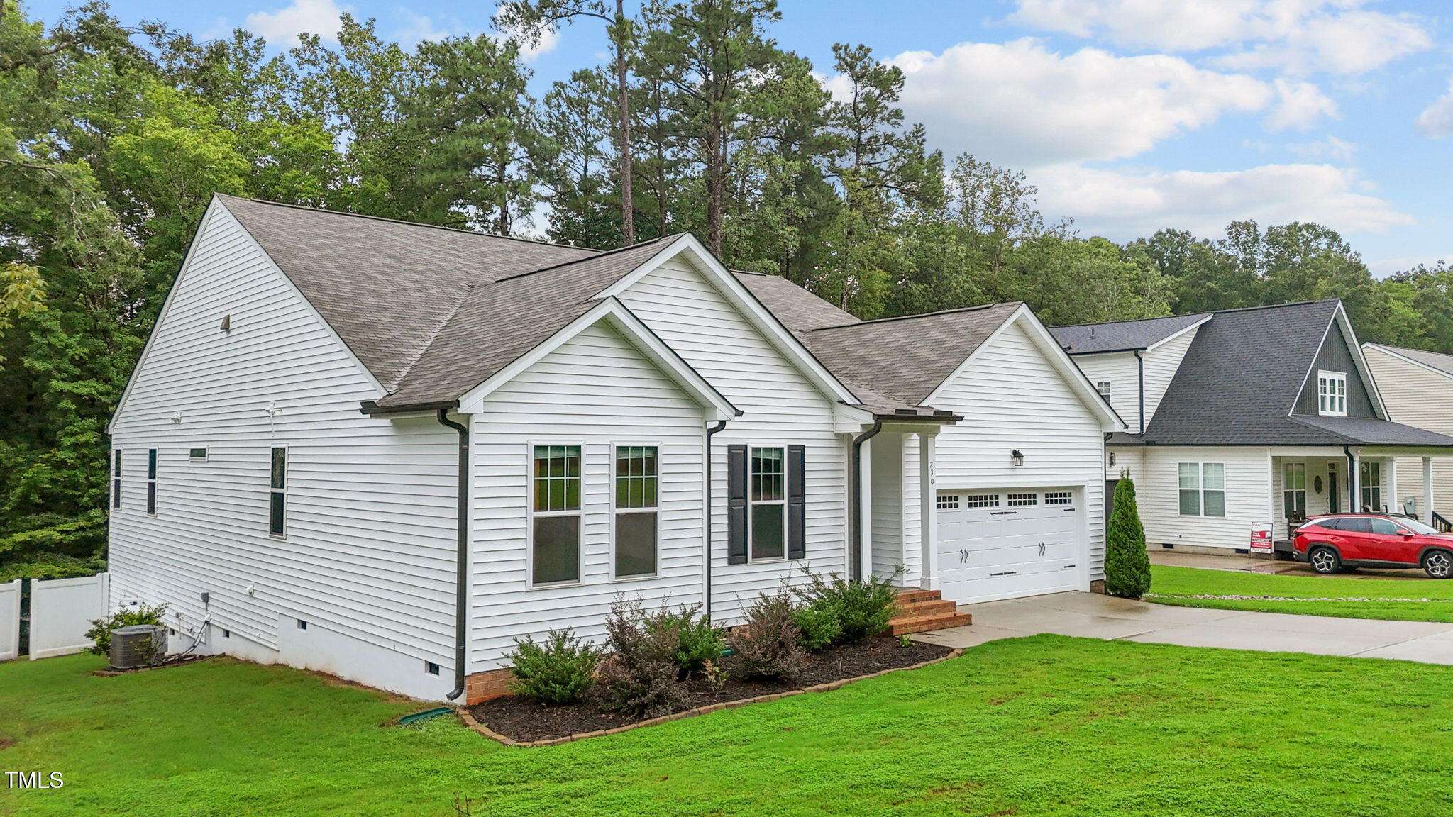 230 Sacred Fire Road Louisburg, NC 27549 - Photo 3 of 30 6-web-or-mls-DJI_20250813015720_0393_D