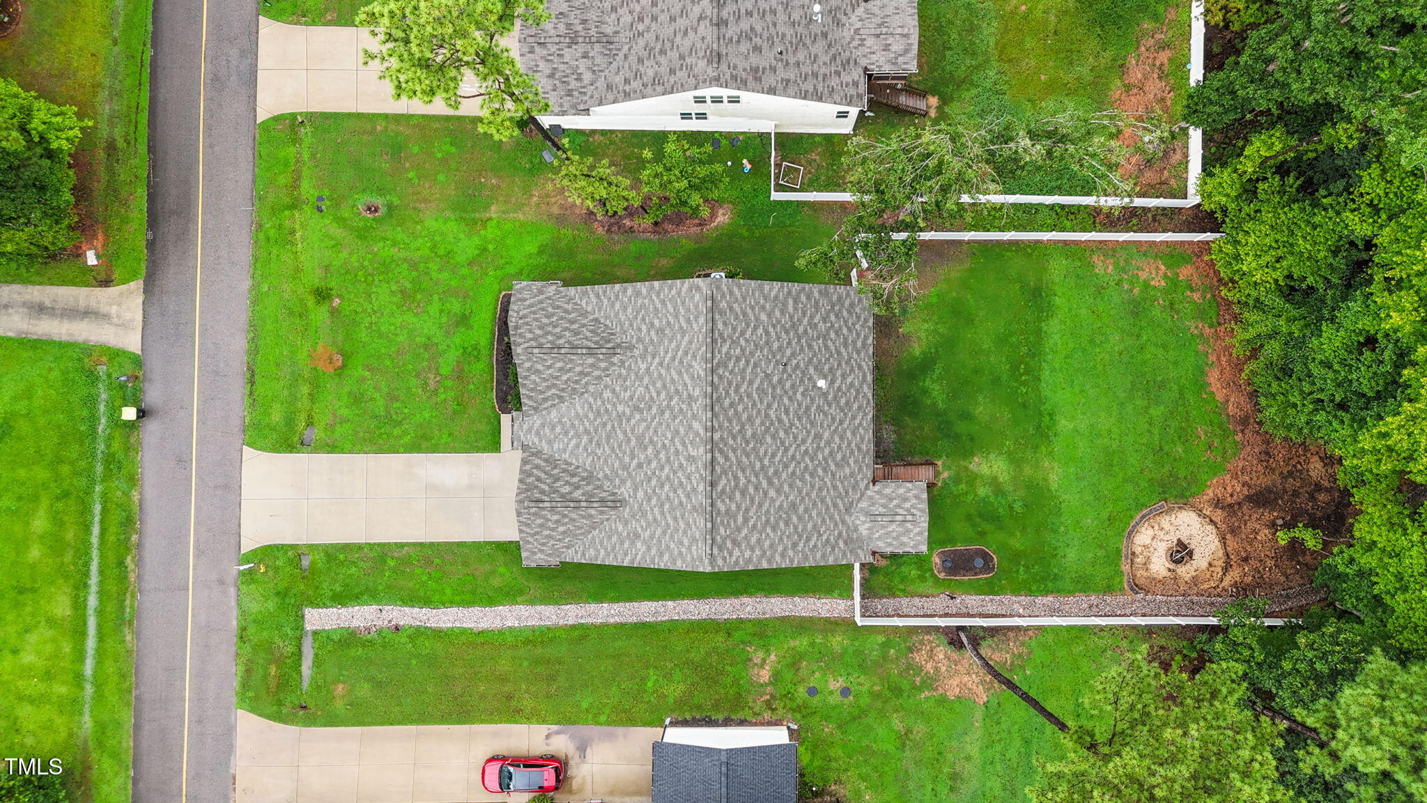 230 Sacred Fire Road Louisburg, NC 27549 - Photo 5 of 30 7-web-or-mls-DJI_20250813015801_0394_D