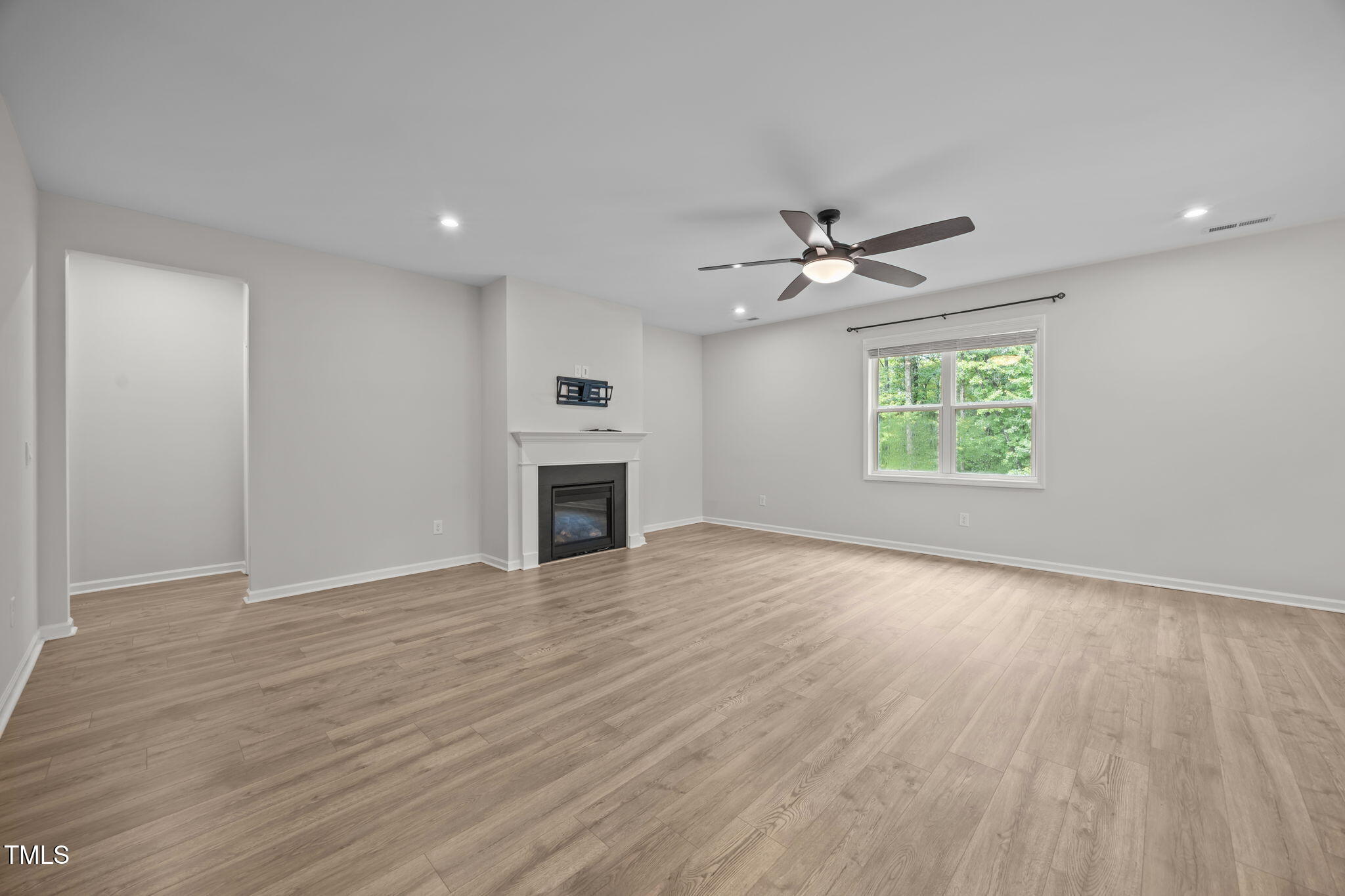 230 Sacred Fire Road Louisburg, NC 27549 - Photo 7 of 30 20-web-or-mls-IMG_1180