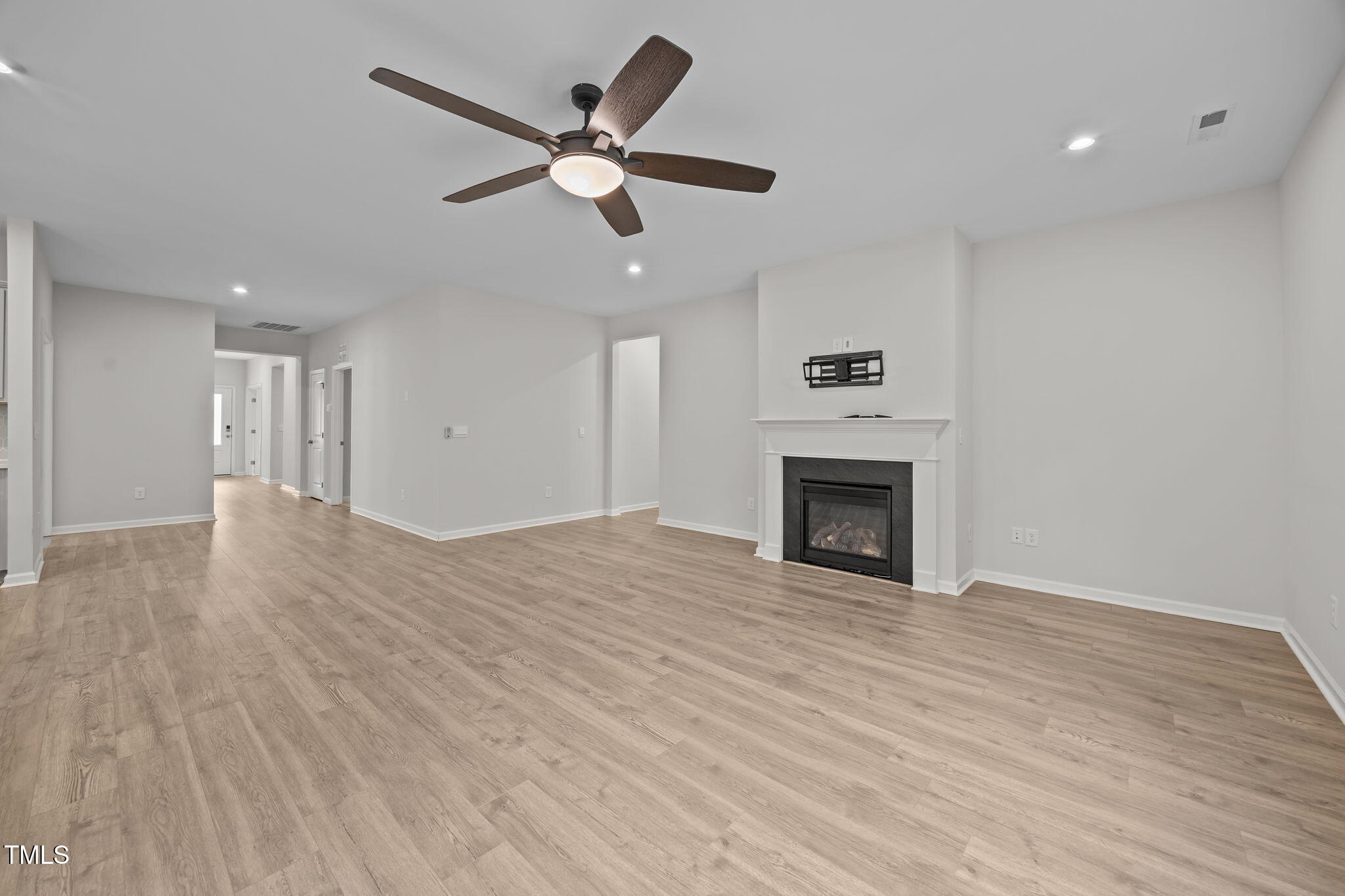 230 Sacred Fire Road Louisburg, NC 27549 - Photo 8 of 30 21-web-or-mls-IMG_1183