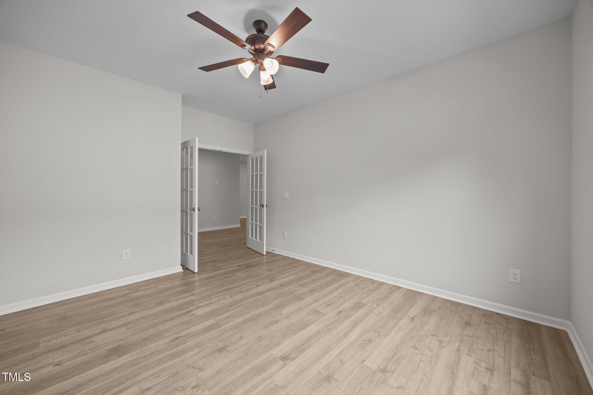 230 Sacred Fire Road Louisburg, NC 27549 - Photo 9 of 30 18-web-or-mls-IMG_1174