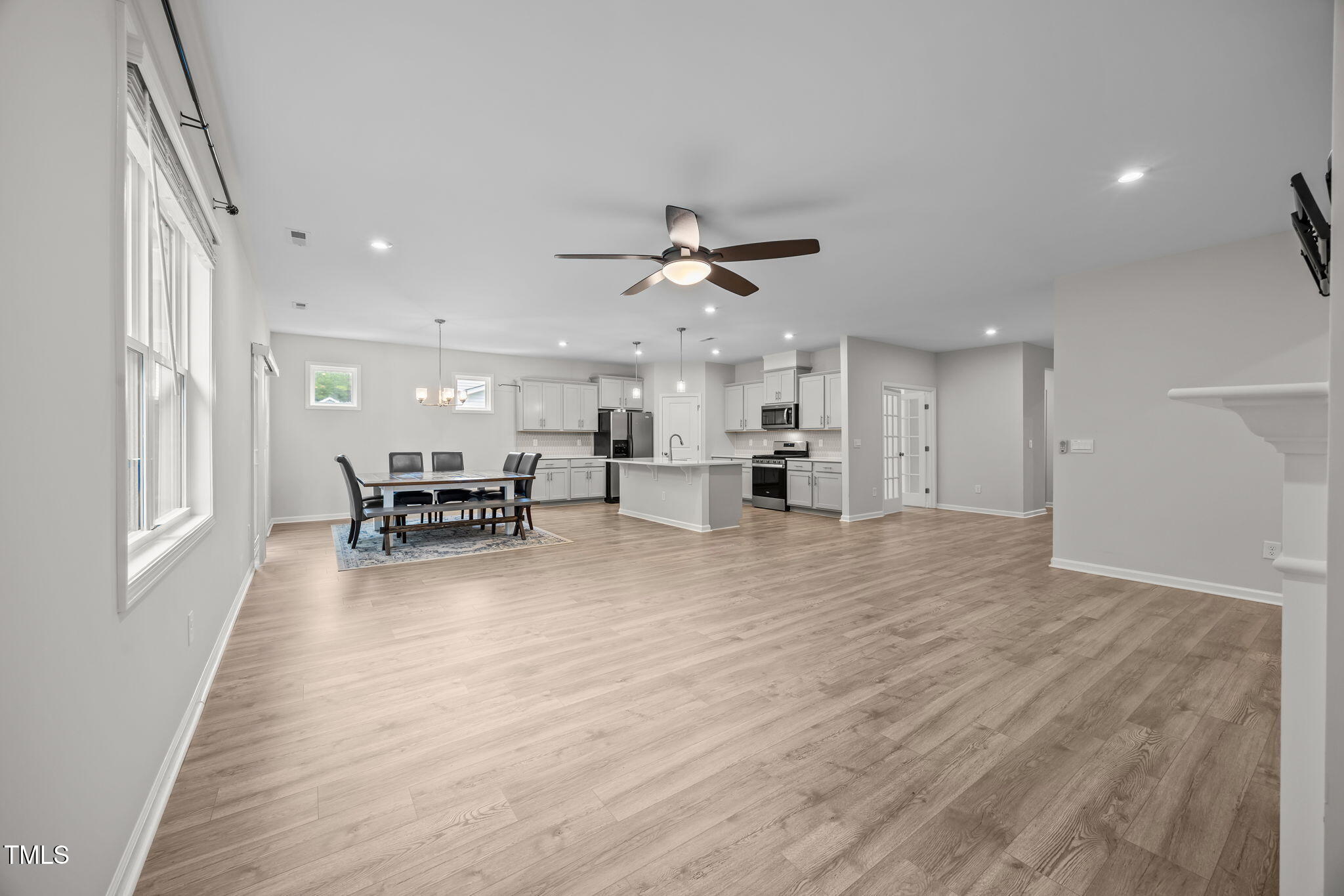 230 Sacred Fire Road Louisburg, NC 27549 - Photo 10 of 30 22-web-or-mls-IMG_1189