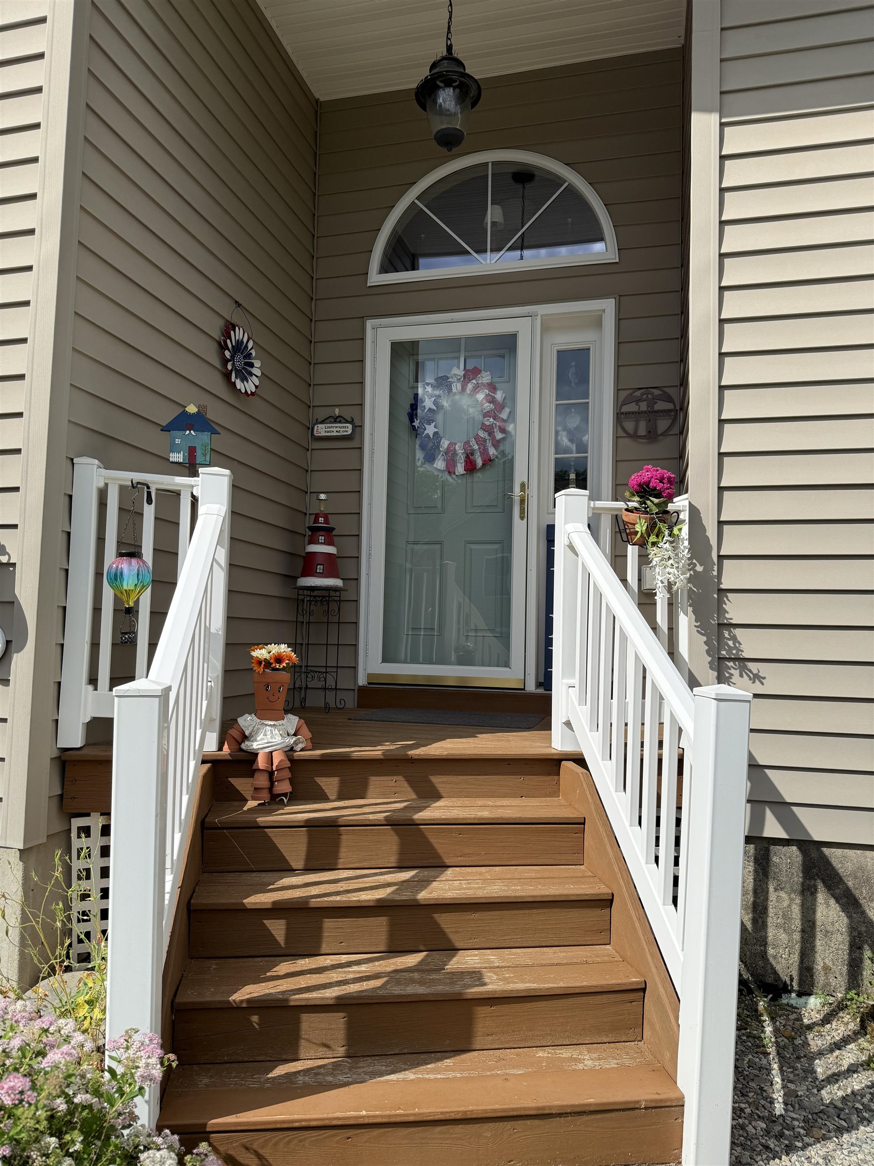7 Maplevale Road East Kingston, NH 03827 - Photo 6 of 42