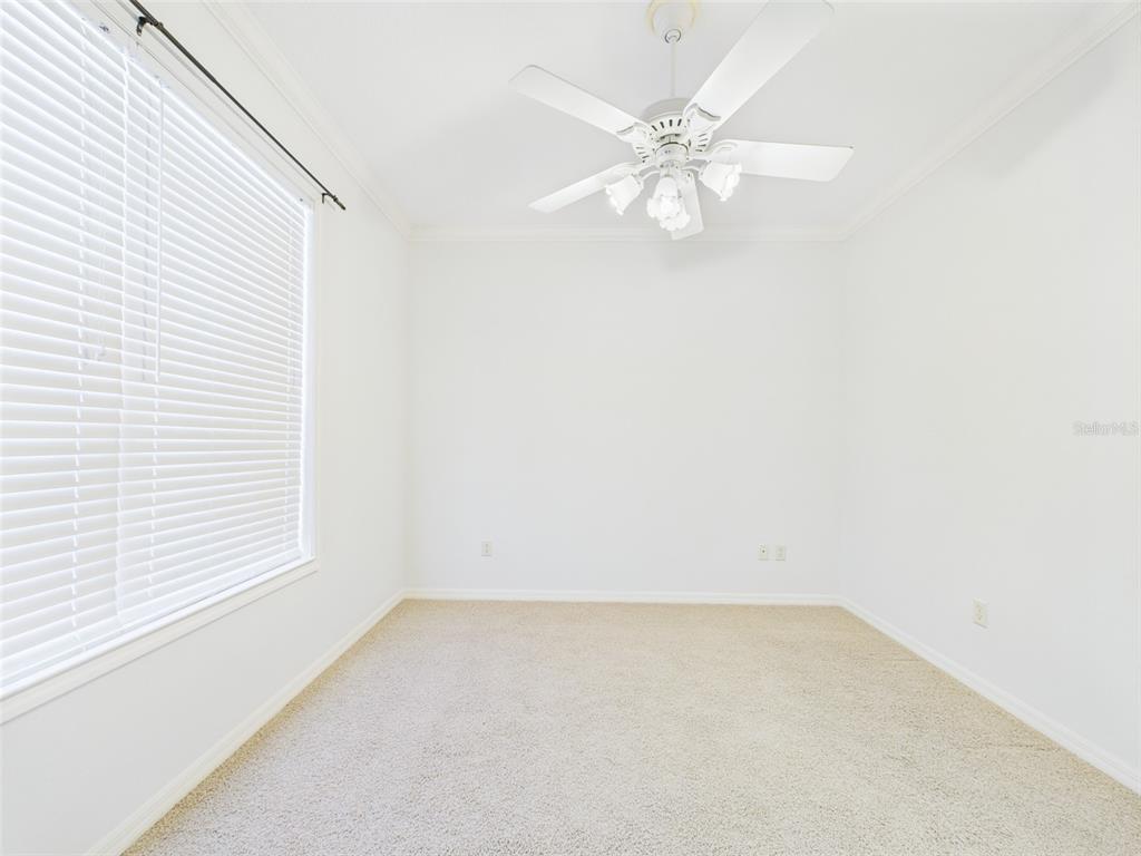 375 Simpson Street The Villages, FL 32162 - Photo 80 of 82