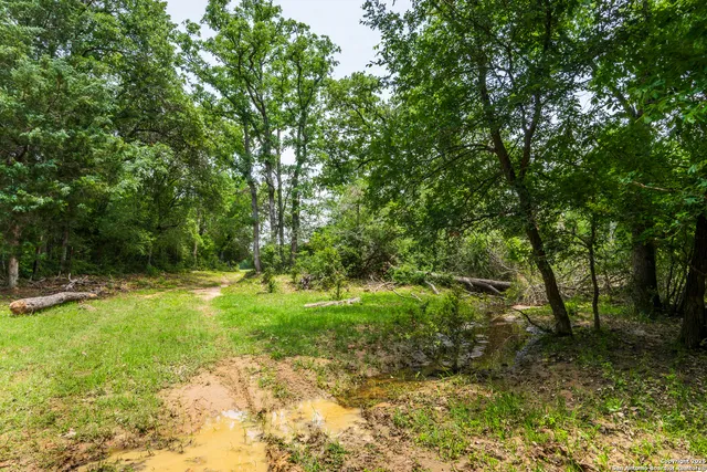 $2,170,000 | 3671 County Road 455, Thorndale, TX 76577