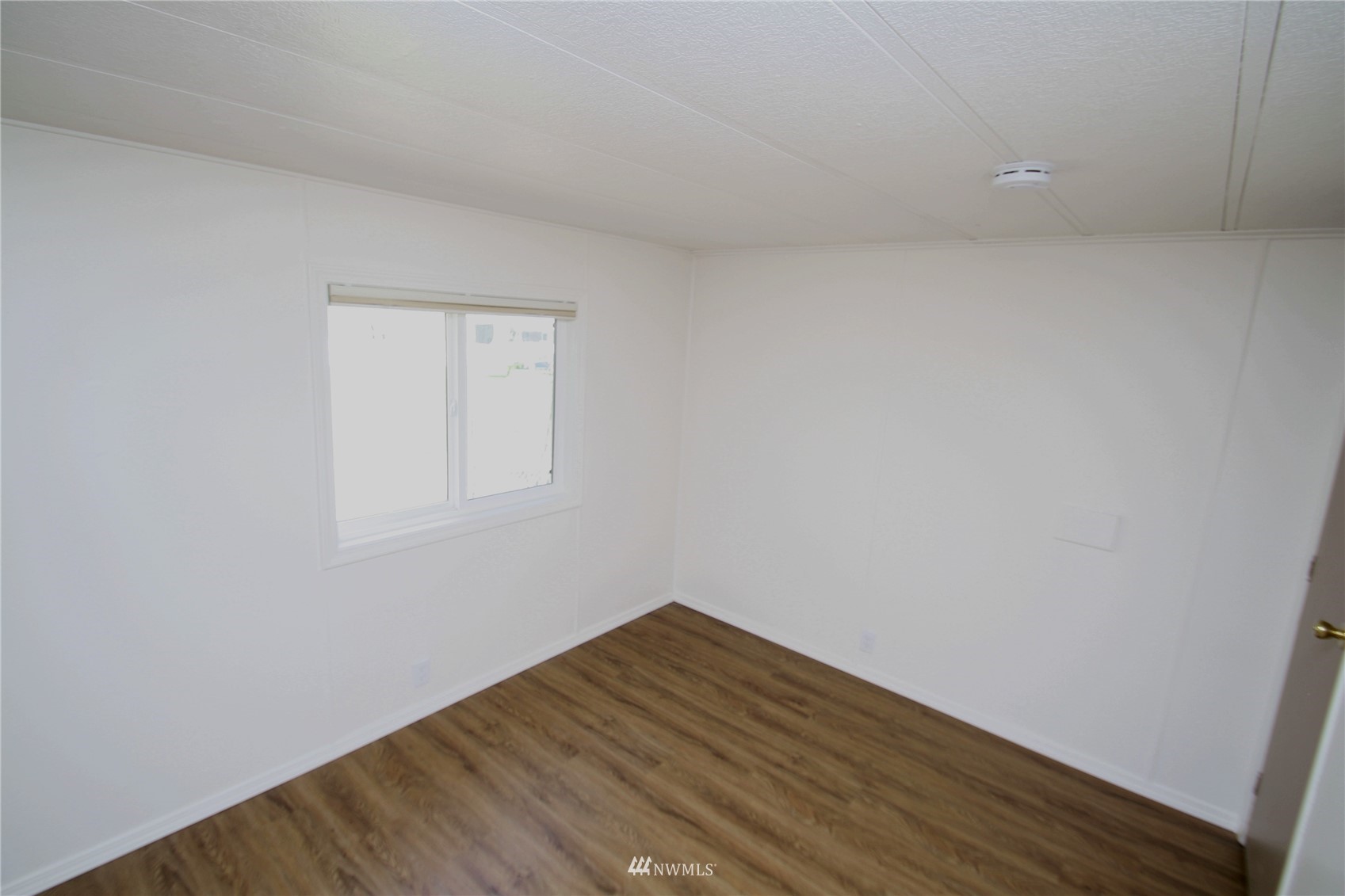 5439 Binder Road Cashmere, WA 98815 - Photo 15 of 16 Gallery Image 15