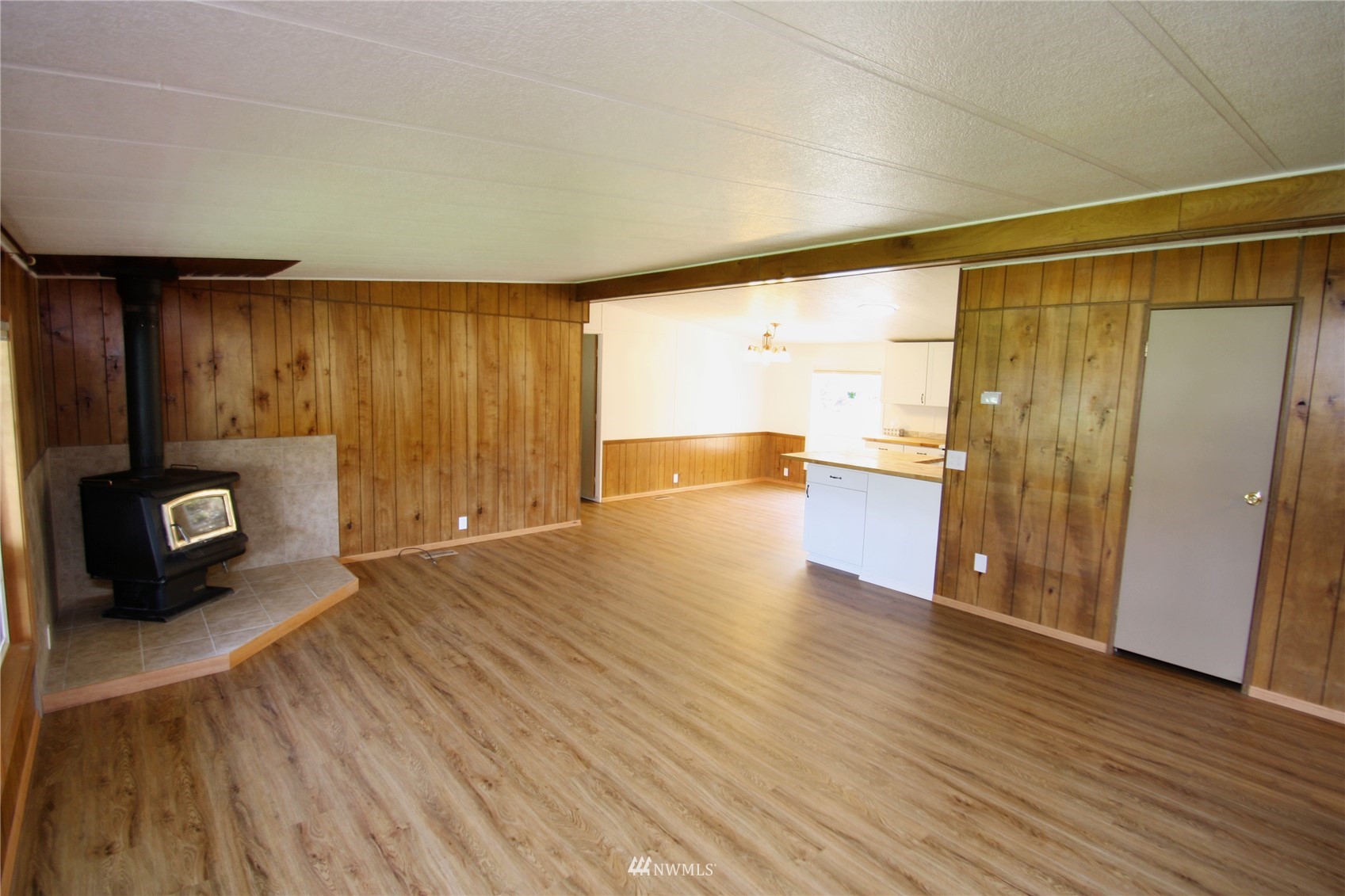 5439 Binder Road Cashmere, WA 98815 - Photo 4 of 16 Gallery Image 4