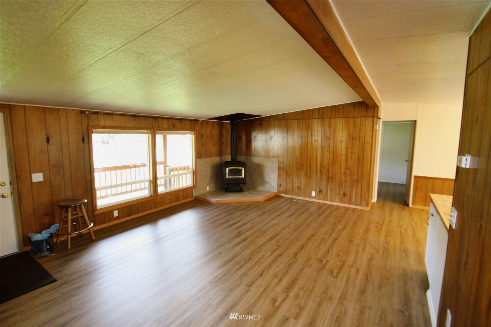 5439 Binder Road Cashmere, WA 98815 - Photo 5 of 16 Gallery Image 5