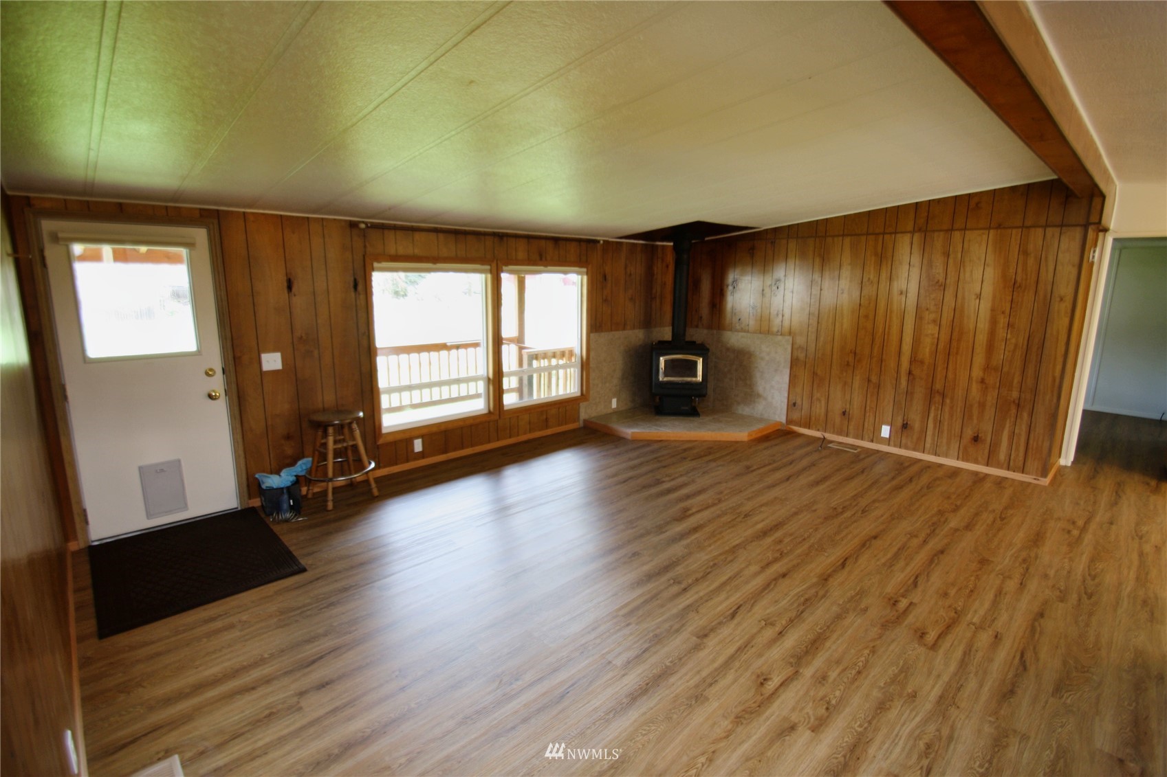 5439 Binder Road Cashmere, WA 98815 - Photo 6 of 16 Gallery Image 6