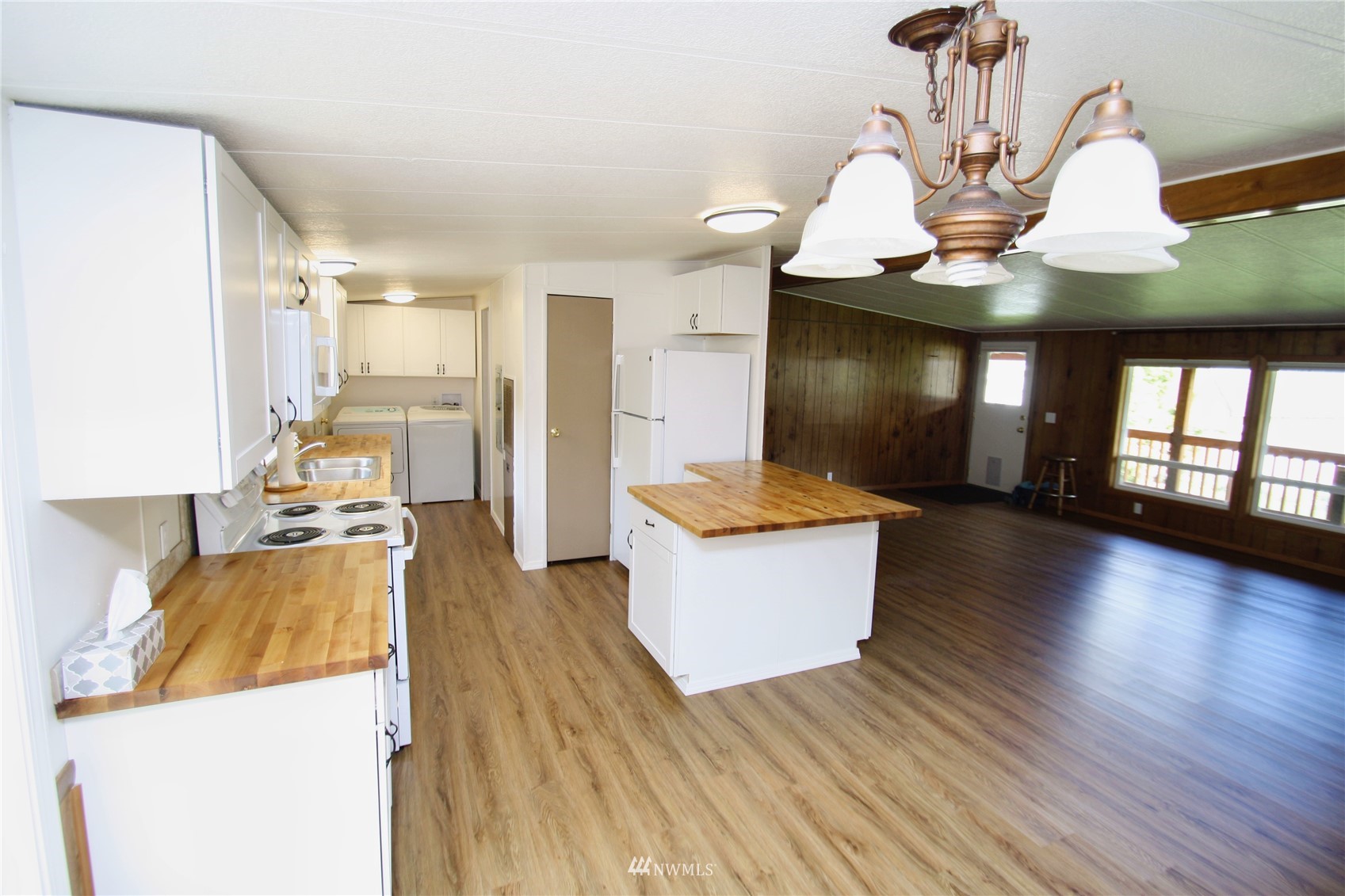 5439 Binder Road Cashmere, WA 98815 - Photo 8 of 16 Gallery Image 8