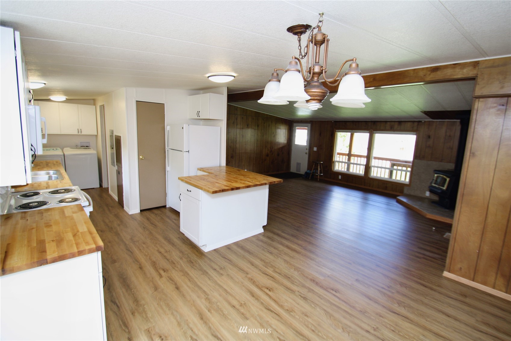 5439 Binder Road Cashmere, WA 98815 - Photo 9 of 16 Gallery Image 9