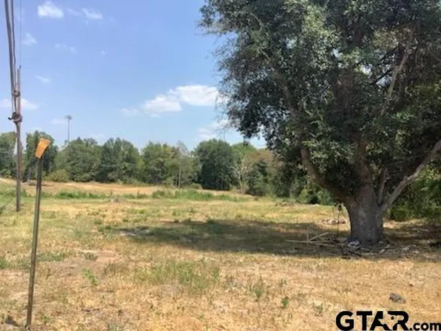 $45,900 | 2986 Frankston Highway, Tyler, TX 75701