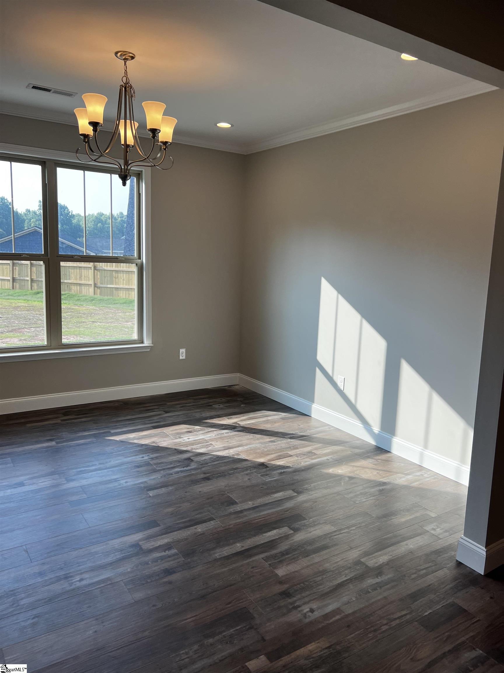 207 Floyd Meadow Drive Inman, SC 29349 - Photo 6 of 16 Gallery Image 6